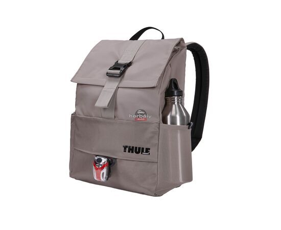 Thule Departer 3204184 hátizsák 23 L, Szürke