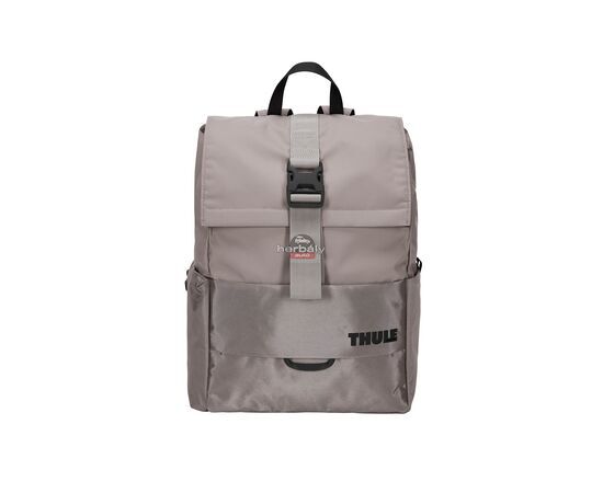 Thule Departer 3204184 hátizsák 23 L, Szürke