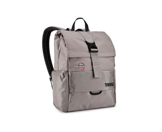 Thule Departer 3204184 hátizsák 23 L, Szürke