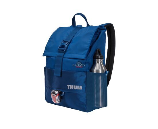 Thule Departer 3204186 hátizsák 23 L, Kék