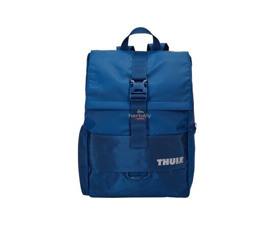 Thule Departer 3204186 hátizsák 23 L, Kék