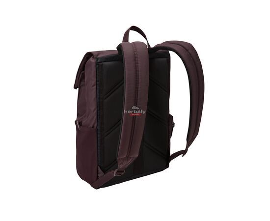 Thule Departer 3204187 hátizsák 23 L, Fekete