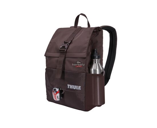 Thule Departer 3204187 hátizsák 23 L, Fekete