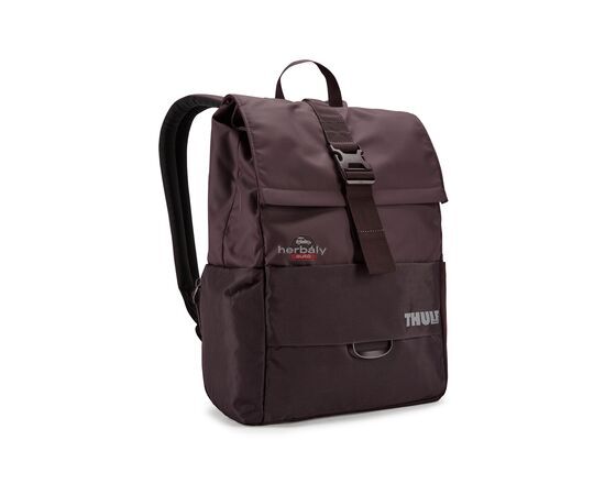 Thule Departer 3204187 hátizsák 23 L, Fekete