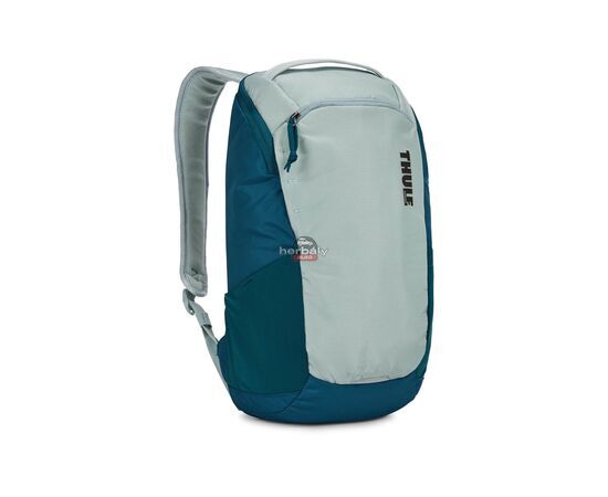Thule EnRoute 3204275 hátizsák 14 L, Kék
