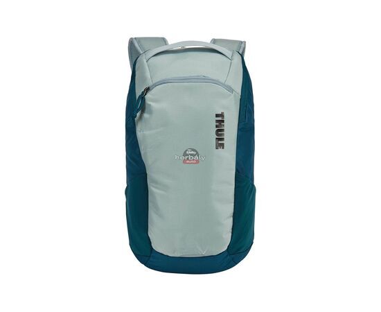 Thule EnRoute 3204275 hátizsák 14 L, Kék