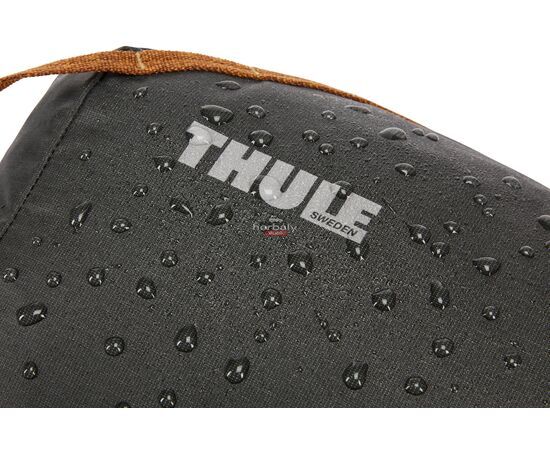 Thule Stir 3204089 hátizsák 18 L, Barna