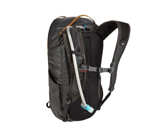 Thule Stir 3204089 hátizsák 18 L, Barna