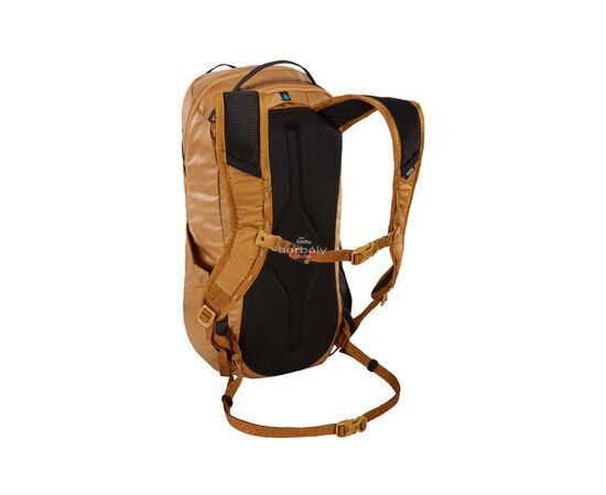 Thule Stir 3204089 hátizsák 18 L, Barna