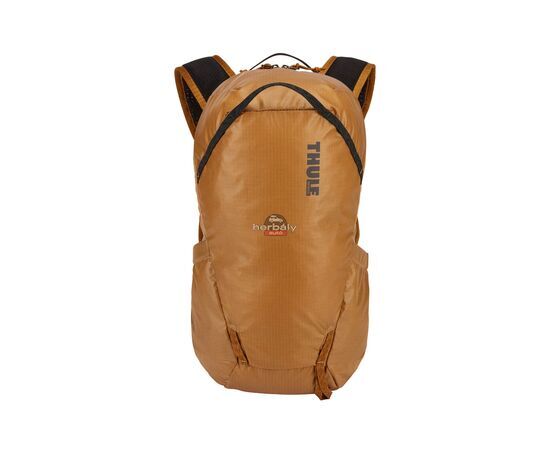 Thule Stir 3204089 hátizsák 18 L, Barna