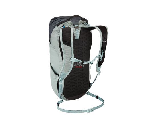 Thule Stir 3204093 hátizsák 20 L, Fehér