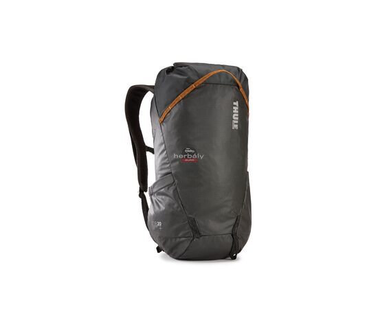 Thule Stir 3204091 hátizsák 20 L, Fekete