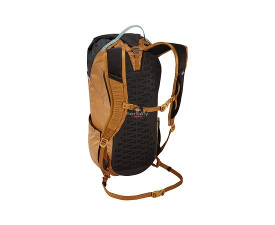 Thule Stir 3204092 hátizsák 20 L, Barna