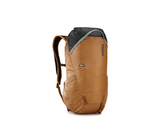 Thule Stir 3204092 hátizsák 20 L, Barna