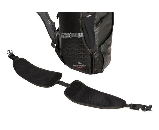 Thule Stir 3204097 Női hátizsák 25 L, Fehér