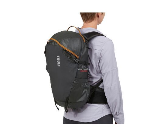 Thule Stir 3204097 Női hátizsák 25 L, Fehér