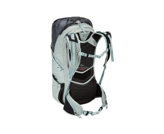 Thule Stir 3204101 Női hátizsák 35 L, Fehér