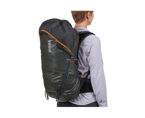 Thule Stir 3204101 Női hátizsák 35 L, Fehér