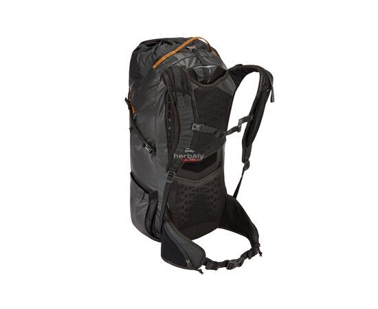 Thule Stir 3204098 Férfi hátizsák 35 L, Fekete