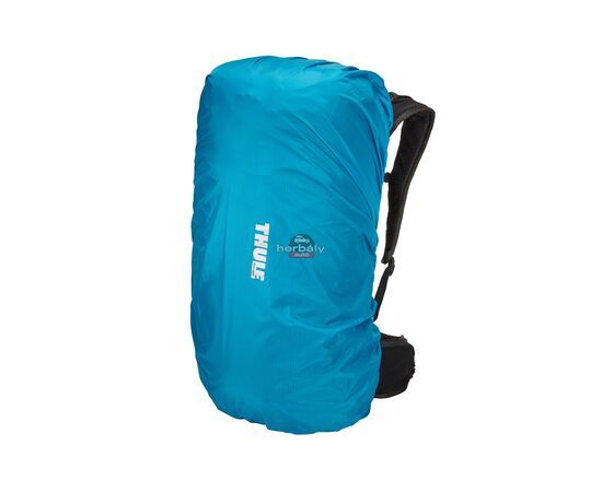 Thule Stir 3204098 Férfi hátizsák 35 L, Fekete