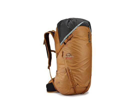 Thule Stir 3204099 Férfi hátizsák 35 L, Barna