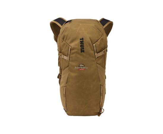 Thule Alltrail X 3204128 15 L, Barna