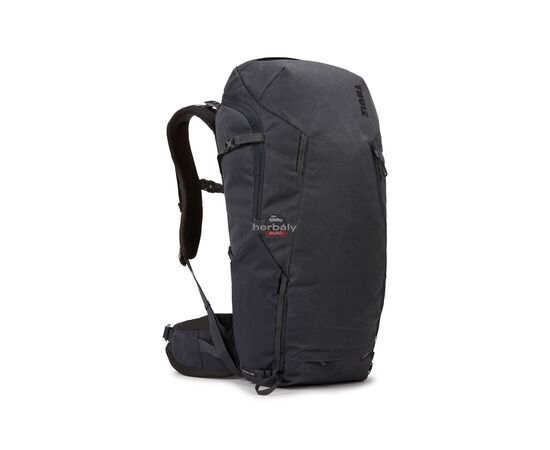 Thule Alltrail X 3204133 35 L, Fekete
