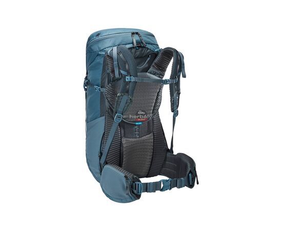 Thule Versant 3204110 Férfi hátizsák 50 L, Kék