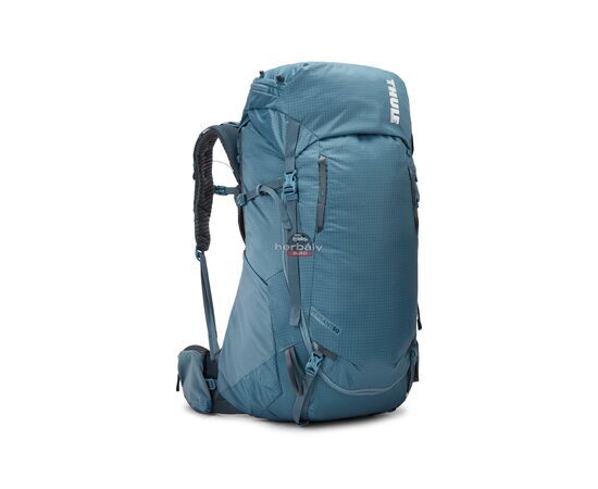 Thule Versant 3204110 Férfi hátizsák 50 L, Kék