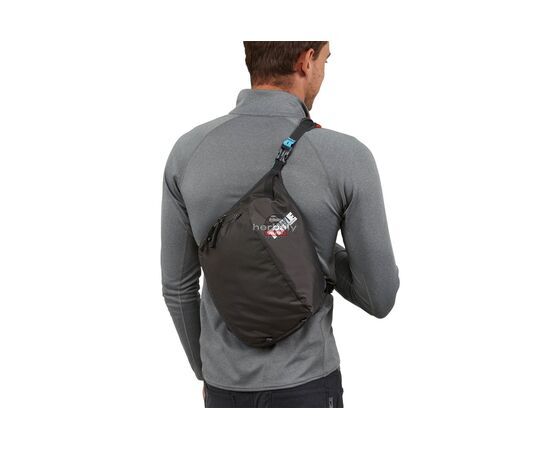 Thule Versant 3204110 Férfi hátizsák 50 L, Kék