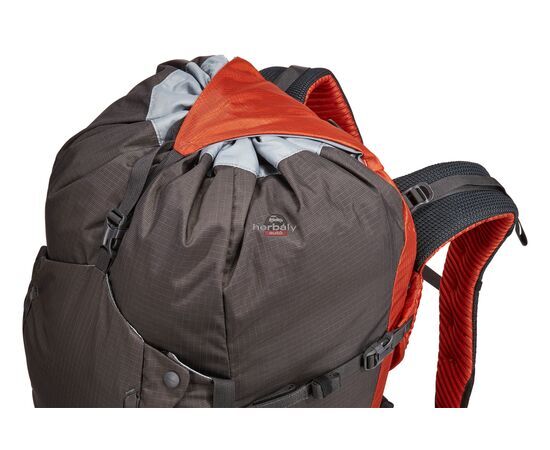 Thule Versant 3204110 Férfi hátizsák 50 L, Kék