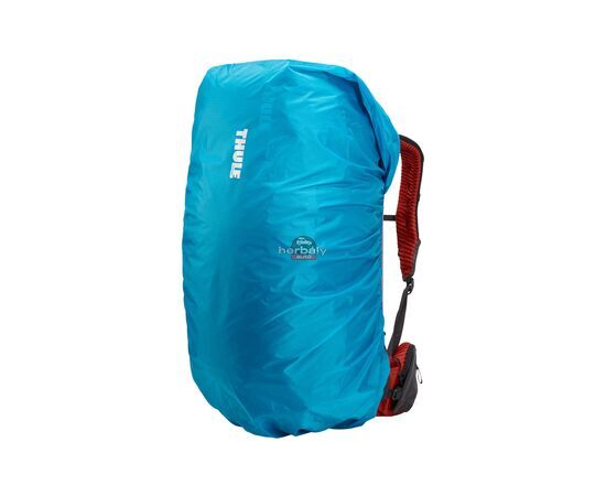 Thule Versant 3204110 Férfi hátizsák 50 L, Kék