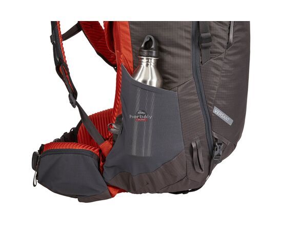 Thule Versant 3204110 Férfi hátizsák 50 L, Kék