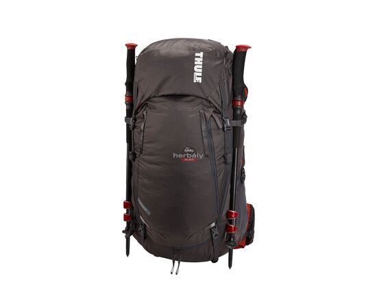 Thule Versant 3204110 Férfi hátizsák 50 L, Kék