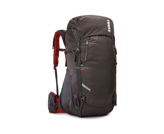 Thule Versant 3204109 Férfi hátizsák 50 L, Fekete