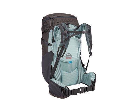 Thule Versant 3204111 Női hátizsák 50 L, Fekete