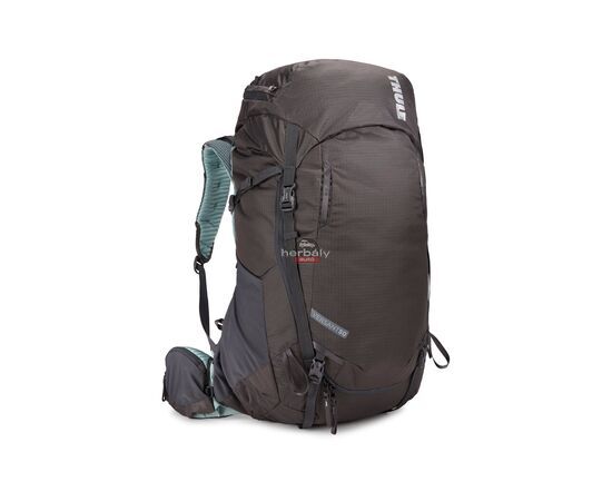 Thule Versant 3204111 Női hátizsák 50 L, Fekete