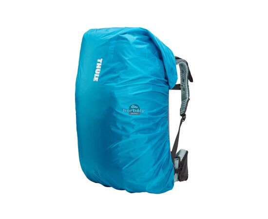 Thule Versant 3204111 Női hátizsák 50 L, Fekete