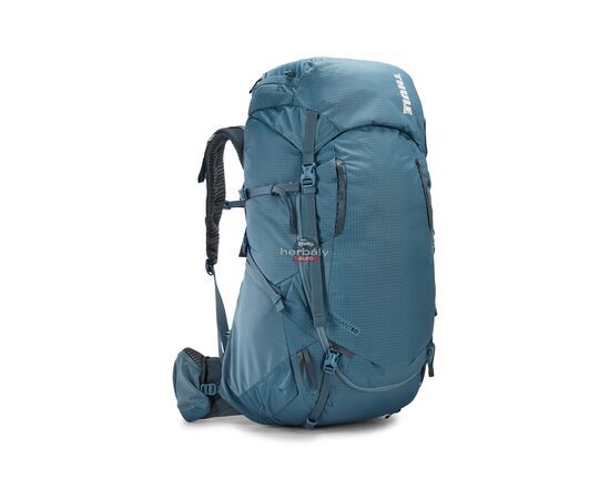 Thule Versant 3204106 Férfi hátizsák 60 L, Kék