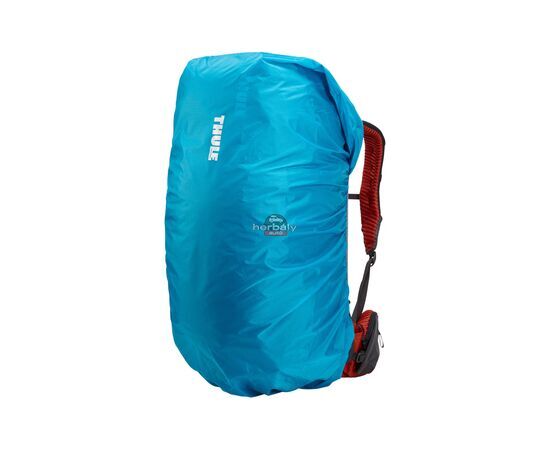 Thule Versant 3204105 Férfi hátizsák 60 L, Fekete