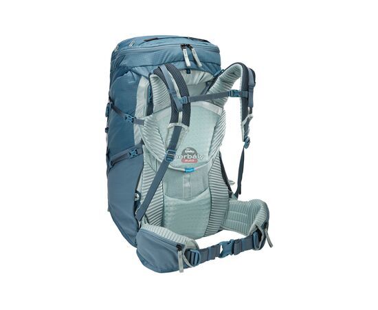 Thule Versant 3204108 Női hátizsák 60 L, Kék
