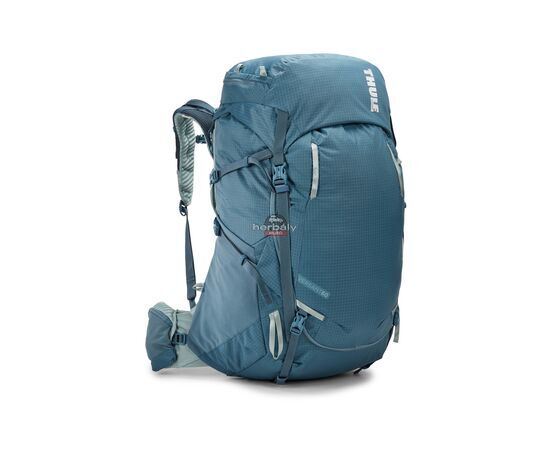 Thule Versant 3204108 Női hátizsák 60 L, Kék