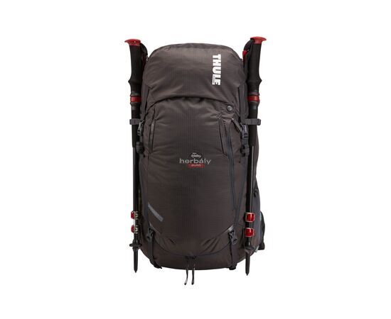 Thule Versant 3204107 Női hátizsák 60 L, Fekete