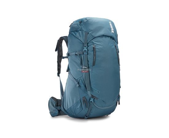 Thule Versant 3204103 Férfi hátizsák 70 L, Kék
