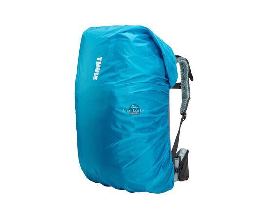 Thule Versant 3204104 Női hátizsák 70 L, Fekete