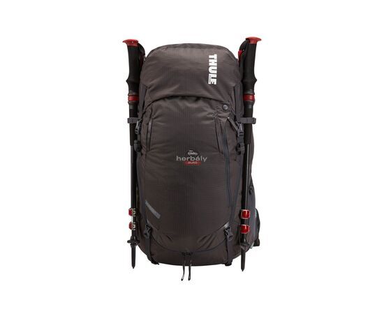 Thule Versant 3204104 Női hátizsák 70 L, Fekete