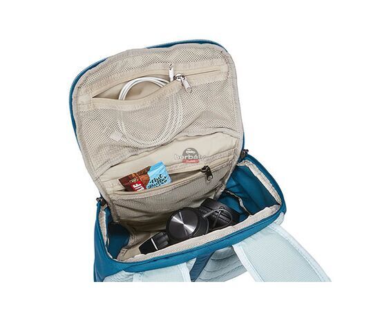 Thule EnRoute 3204275 hátizsák 14 L, Kék