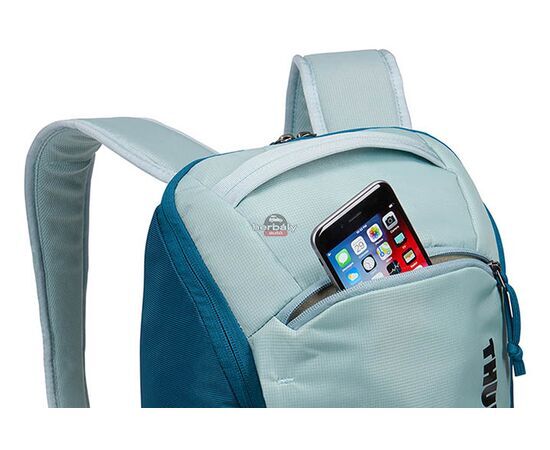 Thule EnRoute 3204275 hátizsák 14 L, Kék
