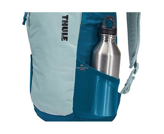 Thule EnRoute 3204275 hátizsák 14 L, Kék