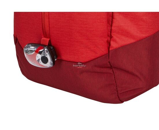 Thule Lithos 3204273 hátizsák 20 L, Piros